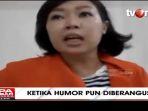 menjadi-narasumber-di-apa-kabar-indonesia-tv-one-putri-bungsu-gus-dur.jpg
