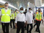 menko-pmk-dan-menhub-budi-karya-sumadi-ramp-check-bandara-soekarno-mudik-lebaran-2022-x.jpg
