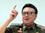 menpan-rb-mantan-mendagri-tjahjo-kumolo-semasa-hidup-dikenal-sosok-ramah-di-mata-para-kepala-daerah.jpg