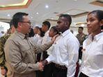 menpora-saat-membuka-diklat-paskibraka-nasional-2019.jpg
