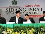 menteri-agama_20180516_091903.jpg