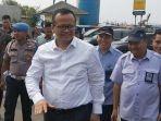 menteri-kelautan-dan-perikanan-edhy-prabowo-mengunjungi-pelabuhan.jpg