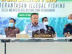 menteri-kelautan-dan-perikanan-ri-edhy-prabowo-rabu-2682020.jpg