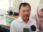 menteri-kesehatan-terawan-agus-putranto-di-rspi.jpg