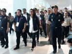 menteri-keuangan-sri-mulyani-indrawati_20180813_092336.jpg