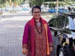 menteri-pemberdayaan-perempuan-dan-perlindungan-anak-pppa-yohana-susana-yembise_20180512_062624.jpg