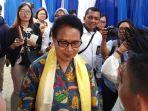 menteri-pemberdayaan-perempuan-dan-perlindungan-anak-pppa-yohana-yembise.jpg