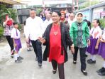 menteri-pemberdayaan_20180525_171826.jpg