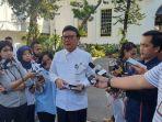 menteri-pendayagunaan-aparatur-sipil-negara-dan-reformasi-birokrasi-tjahjo-kumolo.jpg