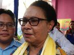 menteri-pppa-yohana-yembise.jpg