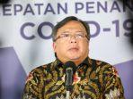 menteri-riset-dan-teknologi-bambang-p-s-brodjonegoro-di-kantor-bnpb.jpg