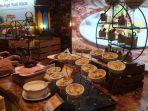 menu-berbuka-puasa-di-novotel-tangerang-saat-ramadan.jpg