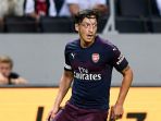 mesut-oezil_20180808_080605.jpg