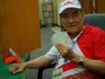 michael-bambang-hartono_20180828_163809.jpg
