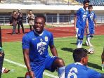 michael-essien-terkatung_20180320_154737.jpg