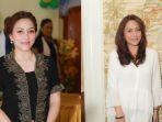 michaela-elsiana-paruntu-dokter-yang-diselingkuhi-wakil-ketua-dprd-sulawesi-utara.jpg
