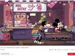 mickey-go-local-3.jpg