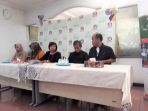 migrant-care_20180319_150855.jpg