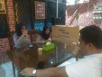 mini-cafe-di-lantai-2-up-pkb-pulogadung-jakarta-timur.jpg