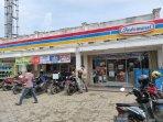 minimarket-di-sawangan.jpg