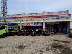 minimarket-indomaret-abdul-wahab.jpg