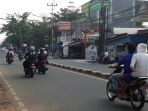 minimarket-jalan-ciputat-raya_20181102_164750.jpg