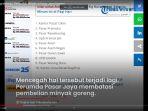 minyak-goreng-dibatasi.jpg