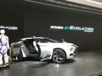 mitsubishi_20180802_214318.jpg