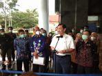 mkpp-ad-interim-luhut.jpg