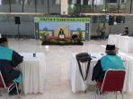 mmtq-di-kantor-pemkot-tangsel-minggu-472021.jpg