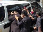 mobil-ambulans-bawa-rachmawati-soekarnoputri.jpg