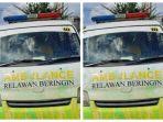 mobil-ambulans-dengan-nomor-polisi-b-1070.jpg