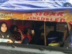 mobil-bak-terbuka_20180610_190549.jpg