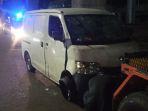 mobil-daihatsu-gran-max-yang-dikemudikan-tersangka-kasus-narkoba.jpg