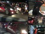 mobil-diserang.jpg