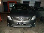 mobil-innova-milik-tersangka-f-yang-melakukan-pencurian-di-kawasang-kemang.jpg