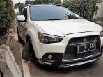 mobil-kecelakaan-tunggal_20180517_123234.jpg