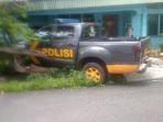 mobil-patroli-polisi-menabrak-pagar-rumah-gara-gara-emak-emak-naik-motor.jpg