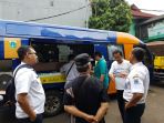 mobil-pelayanan-keliling_20180427_132726.jpg