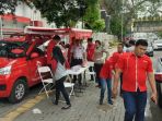 mobil-retail-indihome_20180314_100040.jpg