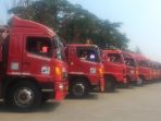 mobil-tangki-bbm_20181002_115817.jpg