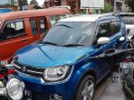 mobil-tania_20180925_162501.jpg
