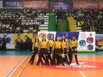 modern-dance-sma-dian-harapan.jpg