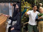 momen-menguras-air-mata-ketika-zara-pandangi-serta-elus-peti-jenazah-kakaknya.jpg