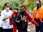 momen-presiden-jokowi.jpg