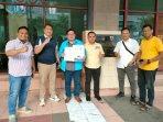 moto-atau-slogan-dpp-knpi.jpg
