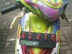 motor-bodong_20180327_085938.jpg