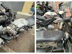 motor-milik-rampok-minimarket-yang-dirusak-massa-di-Polsek-Cimanggis-Kamis-2482023.jpg