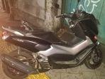 motor-pelaku-penembakan.jpg