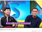 mpy-dan-bagus-permadi-ungkap-tak-ada-perubahan-dari-nunung-srimulat-saat-konsumsi-narkoba.jpg